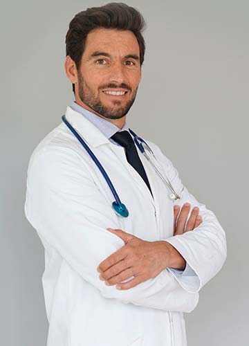 Кодирование Эспераль Кодирование Эспераль